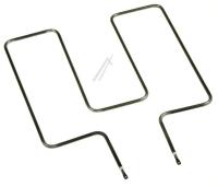  Carrefourhome HFE50BX11 RESISTENCIA 1100W 32001560