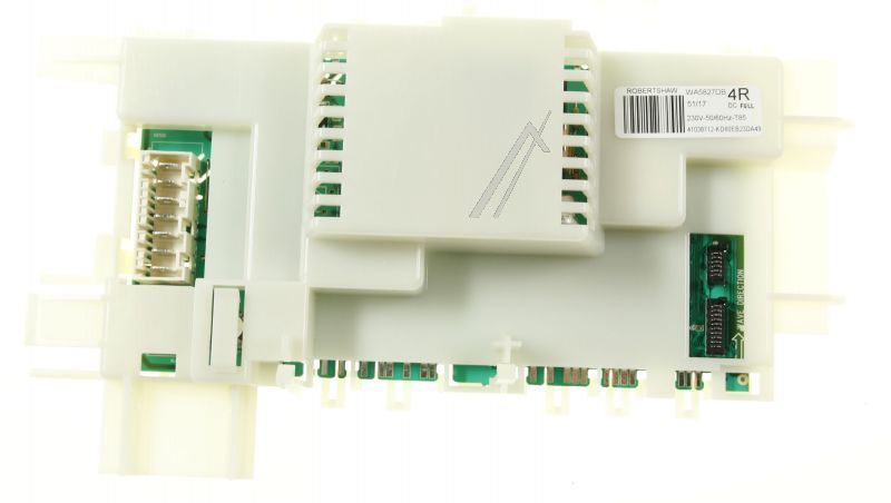 Lavadoras CANDY EVO12103DW3 TARJETA ELECTRONICA INVENSYS PROGRAMADA