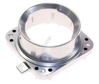  DELONGHI EC-70 ANELLO CALDAIA UNIV 7032101500