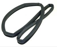 Secadoras TEKA Hd7003 JUNTA PUERTA