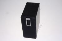 Otros PHILIPS MCD139B0 ALTAVOZ