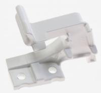 Frigorífico SIEMENS KG46NA7001 BISAGRA PUERTA