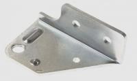 Frigorífico TECHWOOD TW365 TOP BISAGRA / 260B (SIN PIN) 37019564
