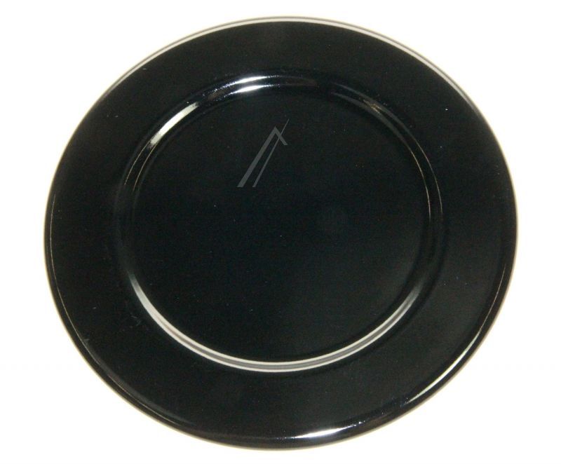 Frigorífico GORENJE gmn-134a TAPA DE QUEMADOR
