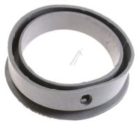Aspiradores para suelos LG VCA241NTS PACKING,SEALNBR V-C7760SER CIRCLE 46MM 13.4MM 42