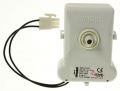 Frigorífico LIEBHERR SGN306320G00 VENTILATOR MVL INARCA MINI-LOCK