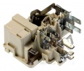 Frigorífico LIEBHERR SGN306320G00 ELEKTR.ANSCHLUSS EPTC MIT MS AE 74 FUX