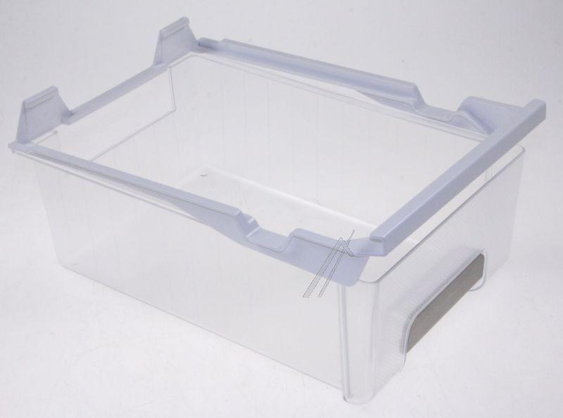 Frigorífico SIEMENS KG39NA7111 CAJÓN