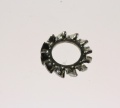 Congelador LIEBHERR GS52033-99830620 FAECHERSCHEIBE A
