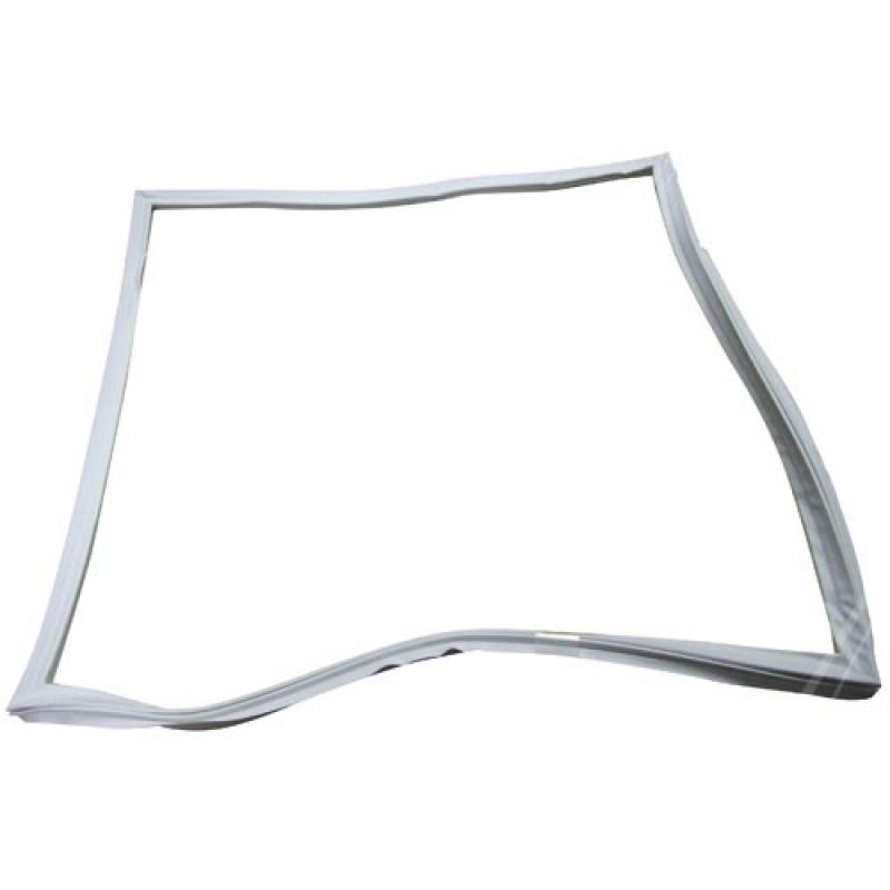 Frigorífico LIEBHERR KIKv314324I-99860900 BURLETE DE PUERTA CONGELADOR