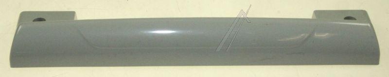 Congelador IGNIS AFE973 MAILLA