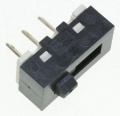 Congelador LIEBHERR GS52033-99830620 INTERRUPTEUR ALARM