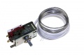 Congelador LIEBHERR GS52033-99830620 K54H1430-001 TERMOSTATO K 54 H 14