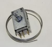 Frigorífico CORBERO FD-6170S- TERMOSTATO K59L2767