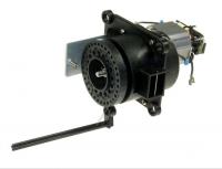  ARIETE 131 CONJUNTO MOLINO 315