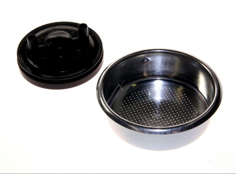  ARIETE 1315- AT4056007500 KIT THERMOCREAM SYSTEM