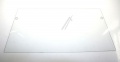 Frigorífico LIEBHERR T1410-20-99889350 GLASPLATTE UEBER GEMUESESCHALE MIT BOMPO