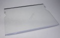Frigorífico LIEBHERR T1410-20-99889350 GLASPLATTE GROSS MONTIERT T1410/14