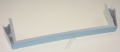 Frigorífico LIEBHERR T1410-20-99889350 HALTERAHMEN FUER FLASCHE 500 BREIT