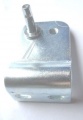 Frigorífico LIEBHERR T1410-20-99889350 LAGERBOCK RE/LI