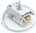 Frigorífico LIEBHERR T1410-20-99889350 K57-S5587 TERMOSTATO