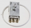 Frigorífico LIEBHERR T1410-20-99889350 K57-S5587 TERMOSTATO RANCO K57-S5587