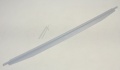 Frigorífico LIEBHERR T1410-20-99889350 PERFIL PARTE TRASERA PARA ESTANTE FRIGORÍFICO