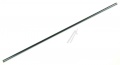 Frigorífico LIEBHERR T1410-20-99889350 PERFIL PARA ESTANTE FRIGORÍFICO
