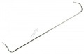 Frigorífico LIEBHERR T1410-20-99889350 HALTEBÜGEL KONSERVE 500 BREIT