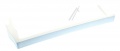 Frigorífico LIEBHERR T1410-20-99889350 RAHMEN DE HALTERUNG P. TAB. ABSTELLER