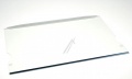 Frigorífico LIEBHERR CNEF401520A-99899830 ESTANTE DE CRISTAL GRANDE