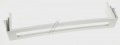 Frigorífico LIEBHERR CNEF401520A-99899830 MARCO DE SUJECCIÓN P/ ESTANTE VIDRIO PUERTA FRIGORÍFICO