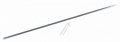 Frigorífico LIEBHERR CNEF401520A-99899830 TRIM STRIP PROFILE / ZIERLEISTE F. 600-BR.
