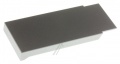 Frigorífico LIEBHERR CNEF401520A-99899830 TAPA TORNILLOS MANGO