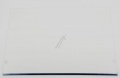 Frigorífico LIEBHERR CNEF401520A-99899830 PANEL DE CRISTAL