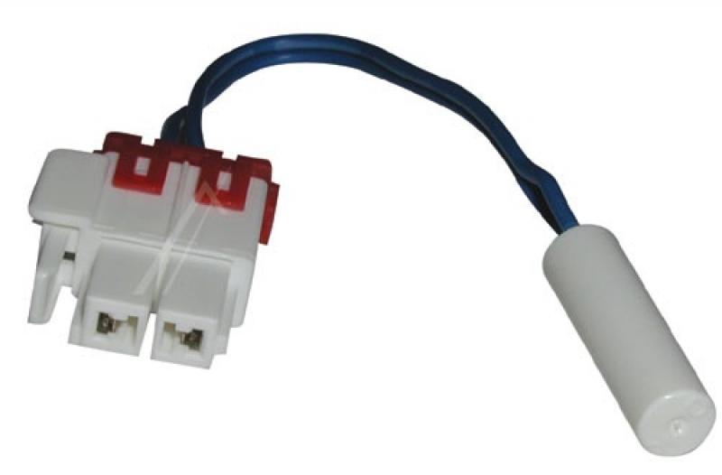 Frigorífico americano SAMSUNG rs21fjsv1-xe CONJUNTO SENSOR DE TEMPERATURA PARA FRIGORIFICO . DA3210105H