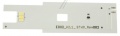 Frigorífico LIEBHERR CNEF401520A-99899830 LED BELEUCHTUNGSEINHEIT