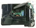 Frigorífico LIEBHERR CNEF401520A-99899830 INVERTER