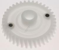  saeco SUP021YADR-74082334 226000300 ENGRANAJE MOTOR C/ IMÁN. PARA CAFETERA.
