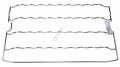 Frigorífico LIEBHERR CN4813-21F-001-99149400 BALDA DE REJILLA