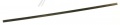 Frigorífico LIEBHERR CN4813-21F-001-99149400 ZIERLEISTE ABSTELLER