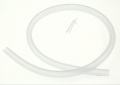 Frigorífico LIEBHERR CN4813-21F-001-99149400 TAUWASSERABLAUF-S