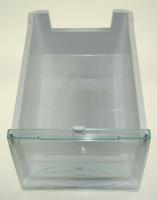 Frigorífico LIEBHERR BNES296621C-99840560 CAJON SIN IMPRIMIR