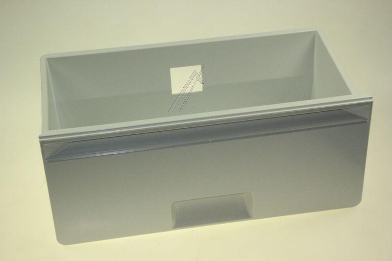 Frigorífico LIEBHERR KGT40462400 CAJON SIN IMPRIMIR