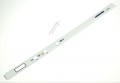 Frigorífico LIEBHERR gs520311 BEDIENTEILFOLIE G