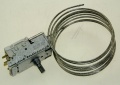 Frigorífico LIEBHERR gs520311 K56L1870R TERMOSTATO