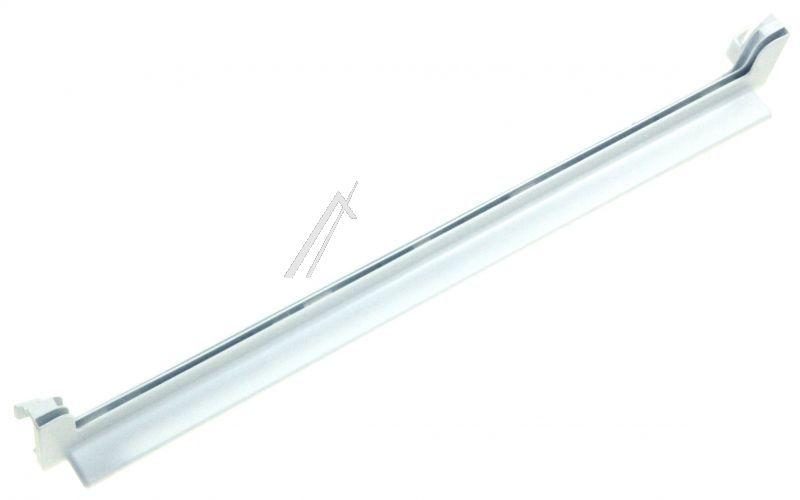 Frigorífico ARISTON mbl-1811- PERFIL POSTERIOR CRISTAL POLARW L.474