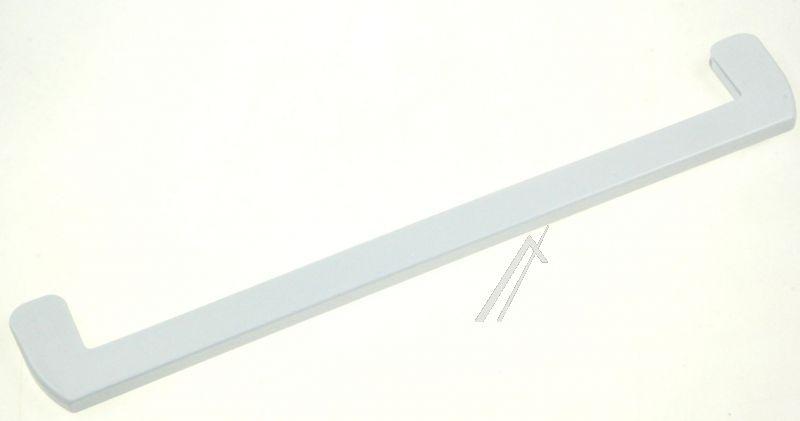 Frigorífico ARISTON mbl-1811- PERFIL DELANDERO CRISTAL POLARW 505X78X15