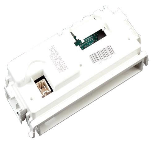  FAGOR LF453I CIRCUITO ELECTRONICO
