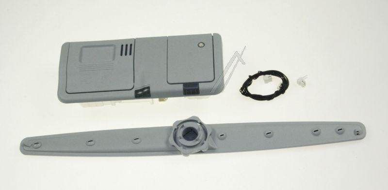  BAUKNECHT GSFEXCELLENCE-85460040177 C00311147 JABONERA/ABRILL